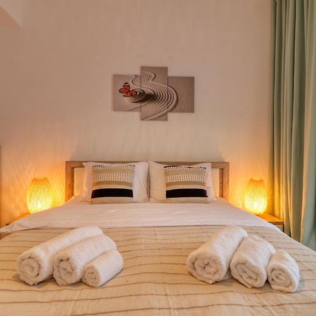 Relaxation Station - My Charming, Cosy&Inviting Apt - Smart Thermostat - Private Parking - Ior Park - Long Term Price Cuts Bucureşti Ngoại thất bức ảnh