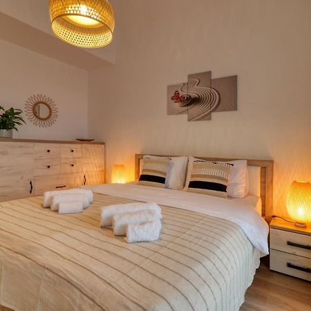 Relaxation Station - My Charming, Cosy&Inviting Apt - Smart Thermostat - Private Parking - Ior Park - Long Term Price Cuts Bucureşti Ngoại thất bức ảnh