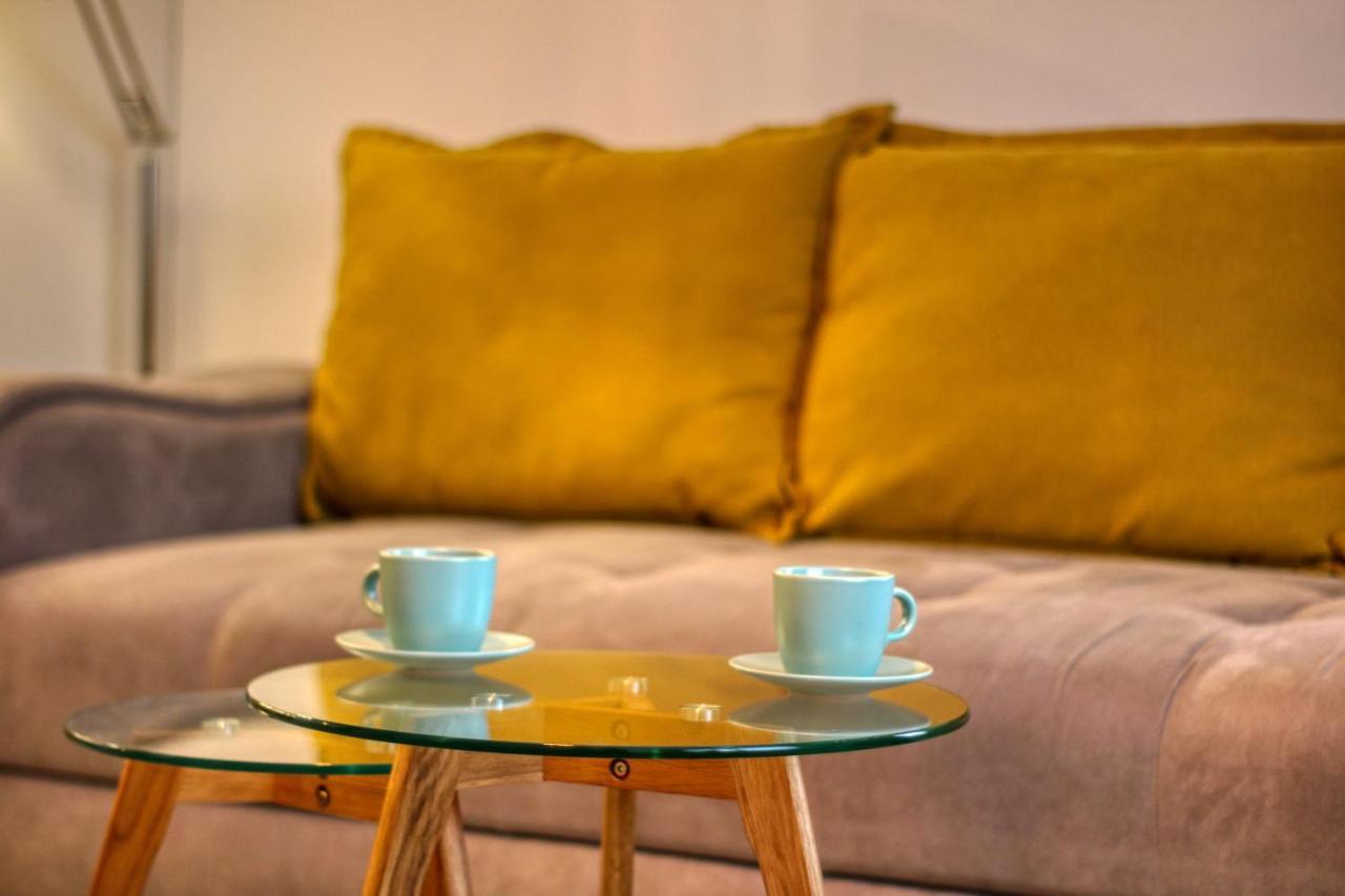 Relaxation Station - My Charming, Cosy&Inviting Apt - Smart Thermostat - Private Parking - Ior Park - Long Term Price Cuts Bucureşti Ngoại thất bức ảnh