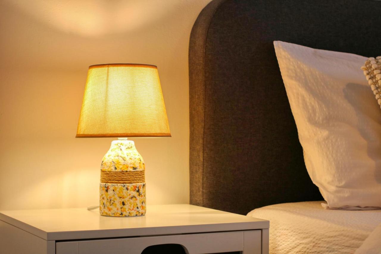 Relaxation Station - My Charming, Cosy&Inviting Apt - Smart Thermostat - Private Parking - Ior Park - Long Term Price Cuts Bucureşti Ngoại thất bức ảnh