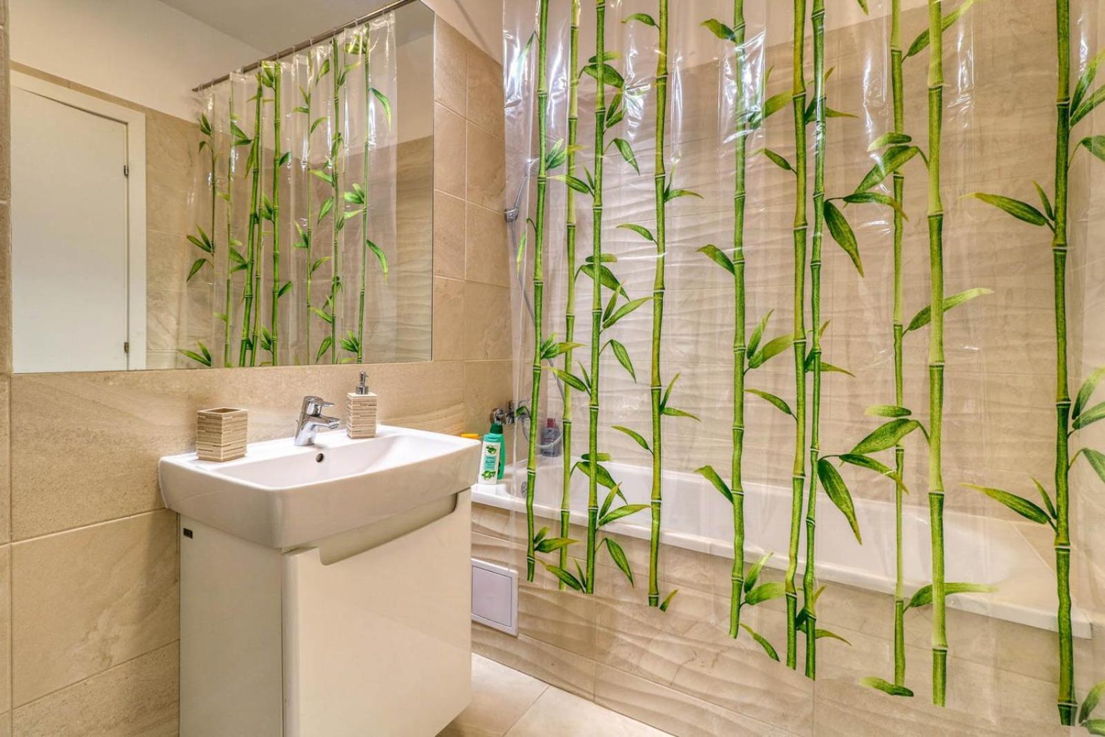 Relaxation Station - My Charming, Cosy&Inviting Apt - Smart Thermostat - Private Parking - Ior Park - Long Term Price Cuts Bucureşti Ngoại thất bức ảnh
