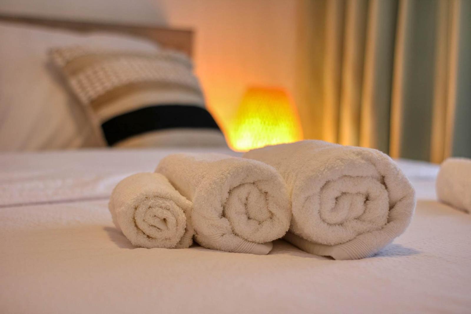 Relaxation Station - My Charming, Cosy&Inviting Apt - Smart Thermostat - Private Parking - Ior Park - Long Term Price Cuts Bucureşti Ngoại thất bức ảnh