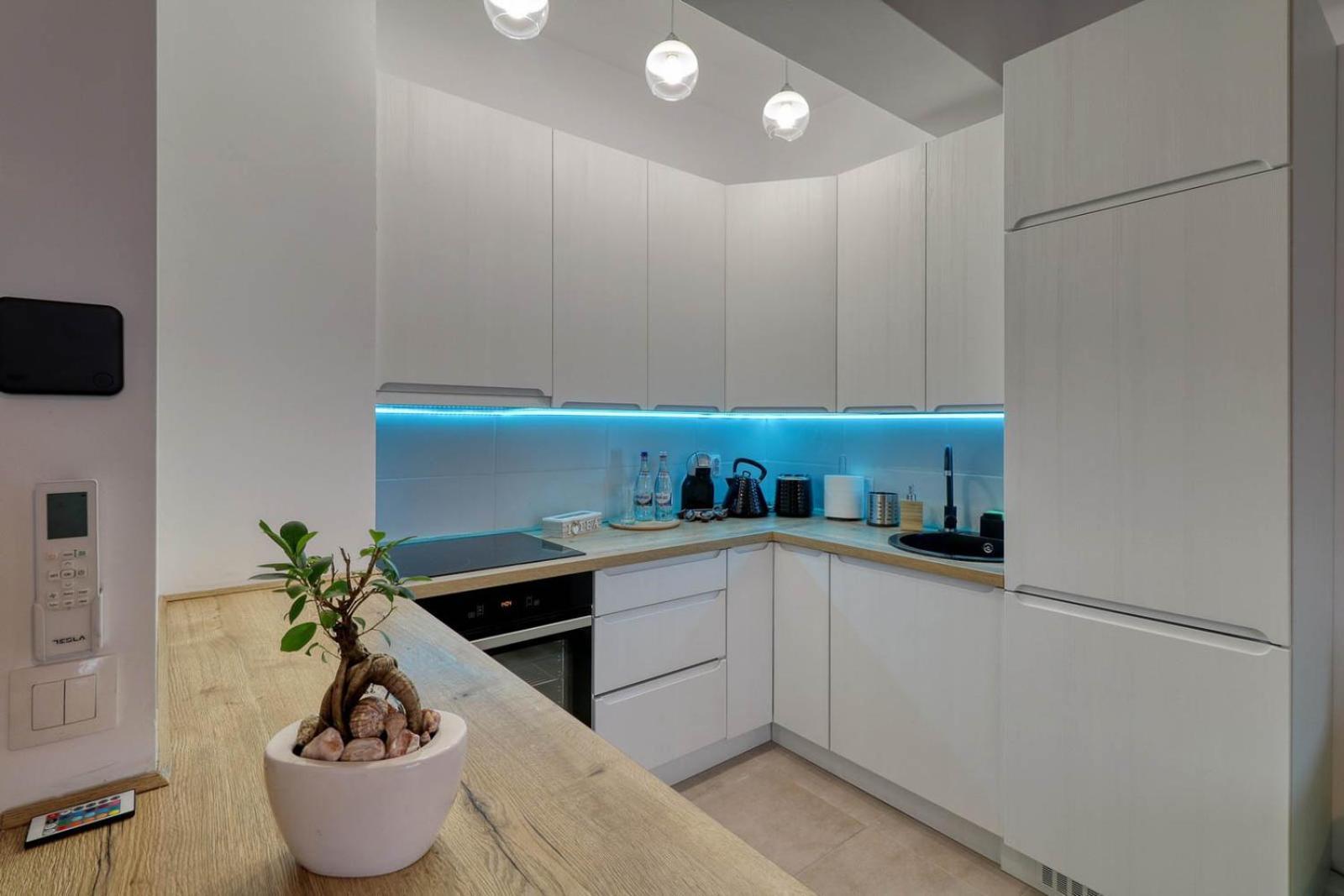 Relaxation Station - My Charming, Cosy&Inviting Apt - Smart Thermostat - Private Parking - Ior Park - Long Term Price Cuts Bucureşti Ngoại thất bức ảnh