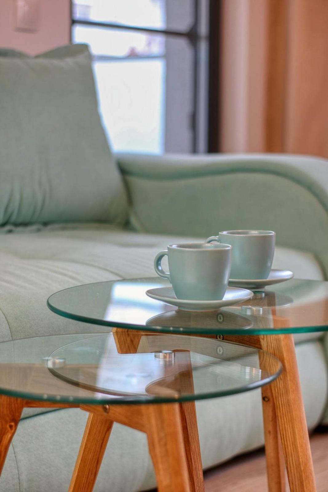 Relaxation Station - My Charming, Cosy&Inviting Apt - Smart Thermostat - Private Parking - Ior Park - Long Term Price Cuts Bucureşti Ngoại thất bức ảnh