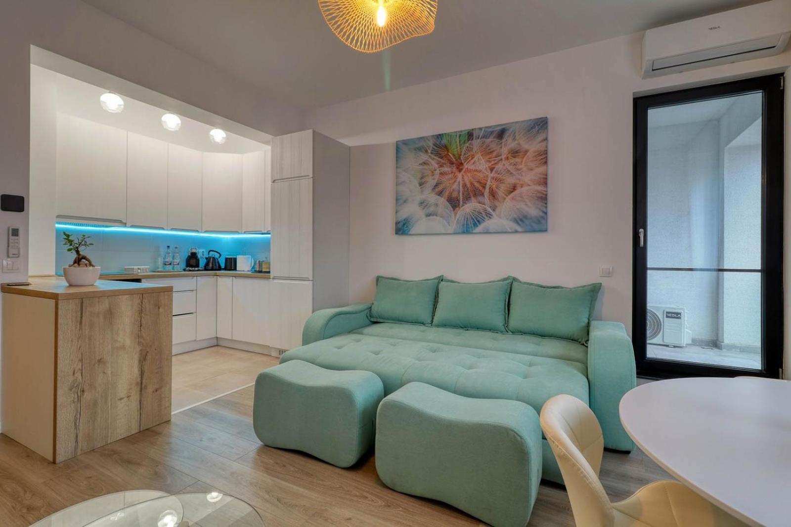 Relaxation Station - My Charming, Cosy&Inviting Apt - Smart Thermostat - Private Parking - Ior Park - Long Term Price Cuts Bucureşti Ngoại thất bức ảnh