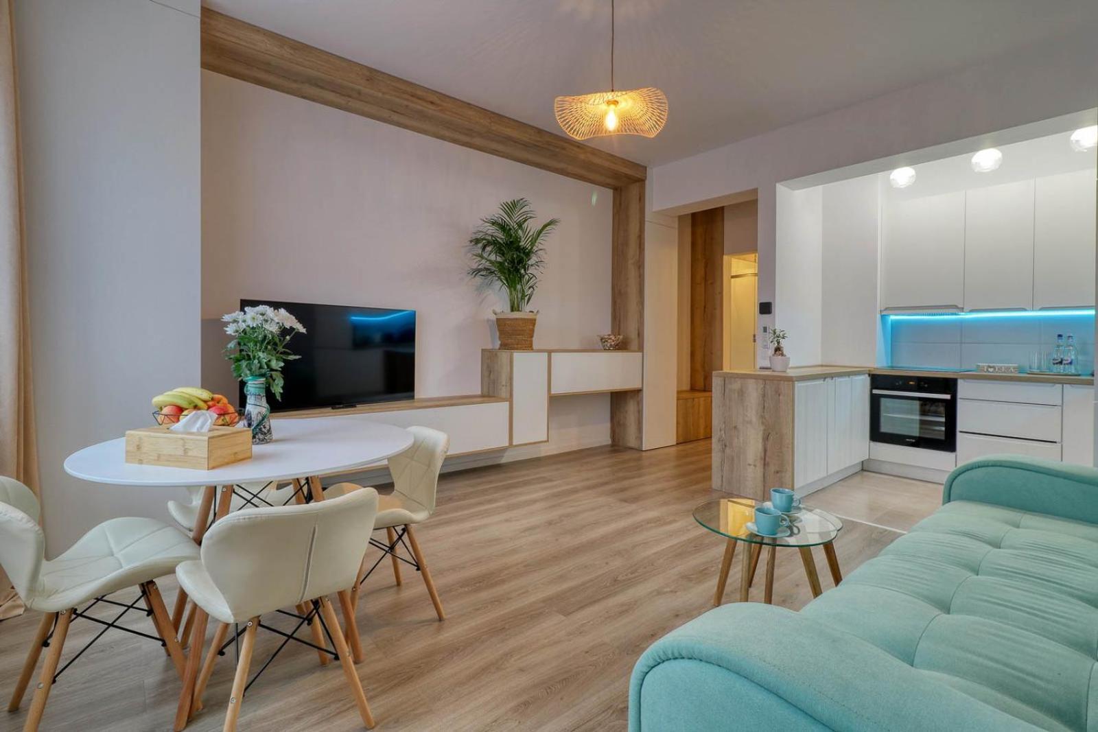 Relaxation Station - My Charming, Cosy&Inviting Apt - Smart Thermostat - Private Parking - Ior Park - Long Term Price Cuts Bucureşti Ngoại thất bức ảnh