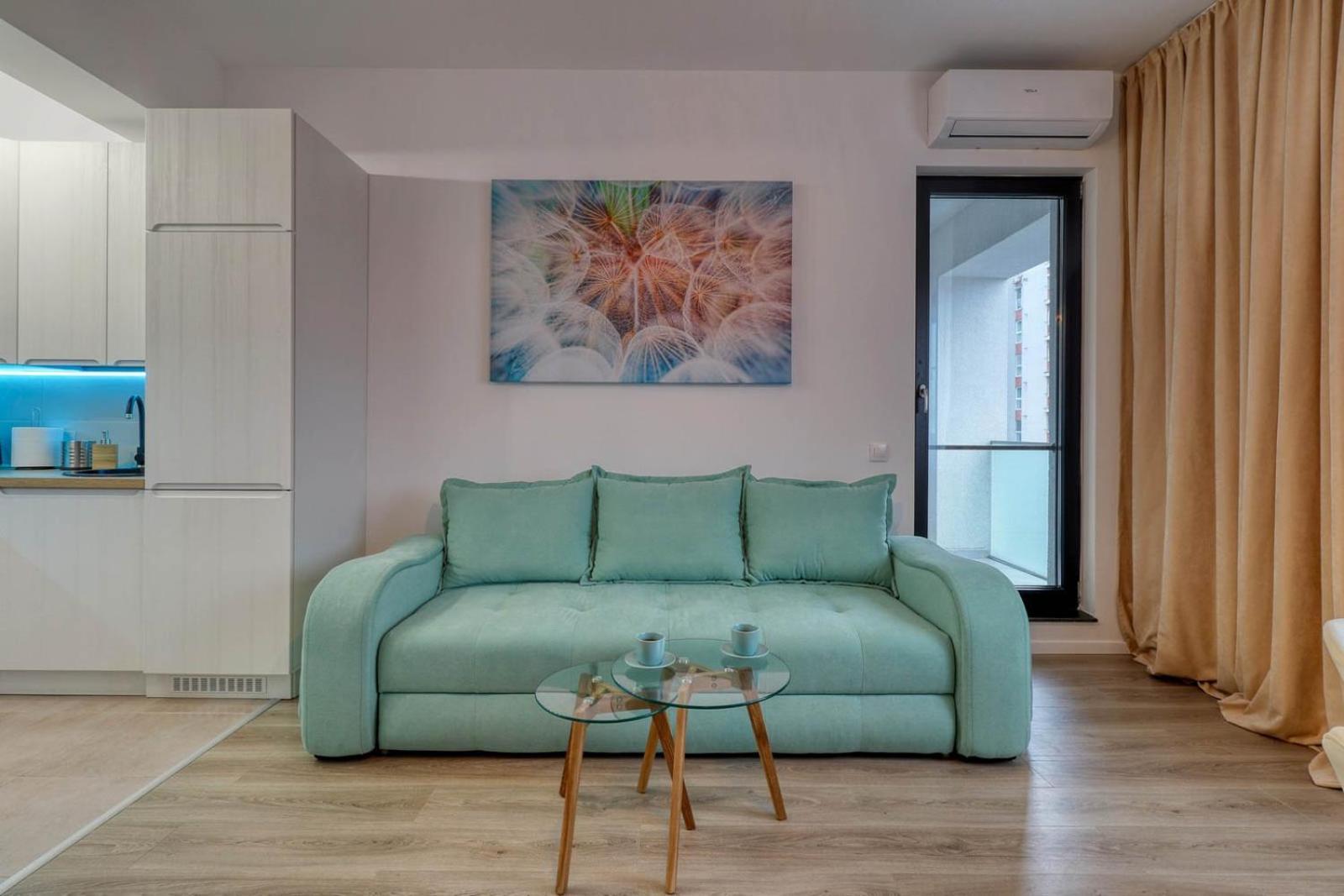 Relaxation Station - My Charming, Cosy&Inviting Apt - Smart Thermostat - Private Parking - Ior Park - Long Term Price Cuts Bucureşti Ngoại thất bức ảnh