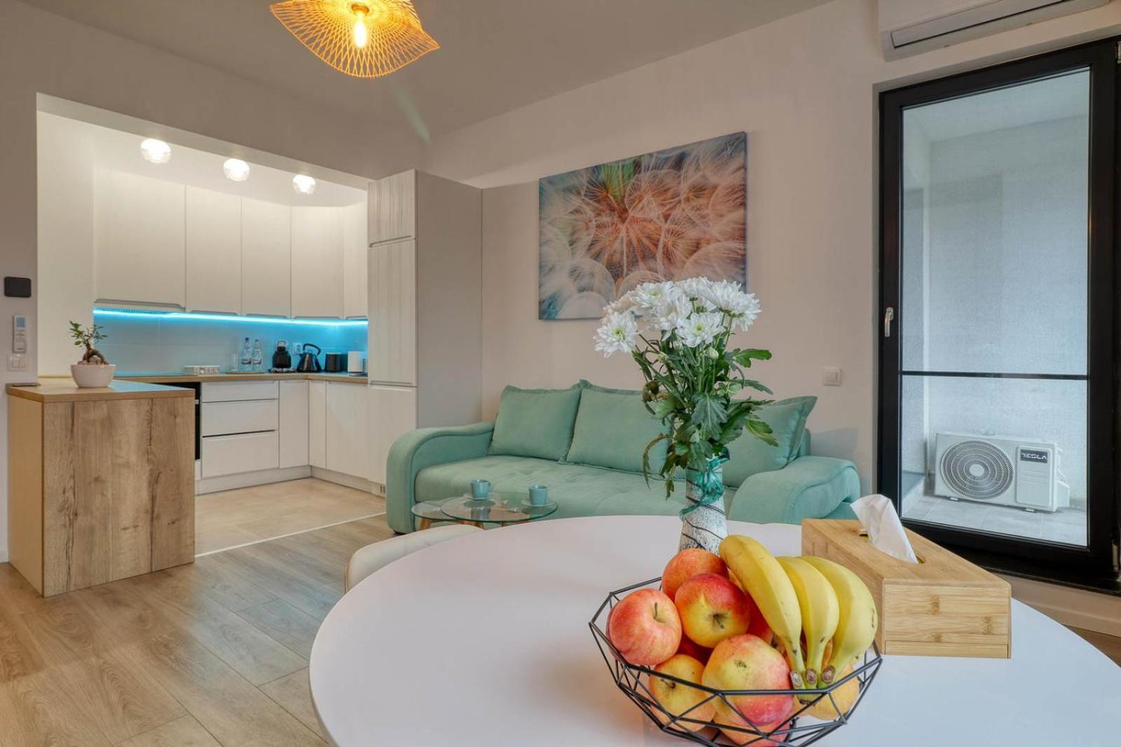 Relaxation Station - My Charming, Cosy&Inviting Apt - Smart Thermostat - Private Parking - Ior Park - Long Term Price Cuts Bucureşti Ngoại thất bức ảnh