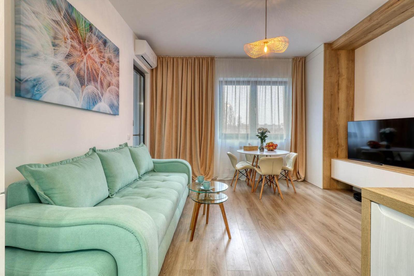 Relaxation Station - My Charming, Cosy&Inviting Apt - Smart Thermostat - Private Parking - Ior Park - Long Term Price Cuts Bucureşti Ngoại thất bức ảnh